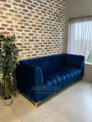 Fabric Chair at Affordable Price