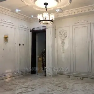Wall Designed and Wall Patterns