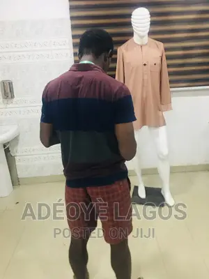 Lyricist, Song Writer Dm for Deals