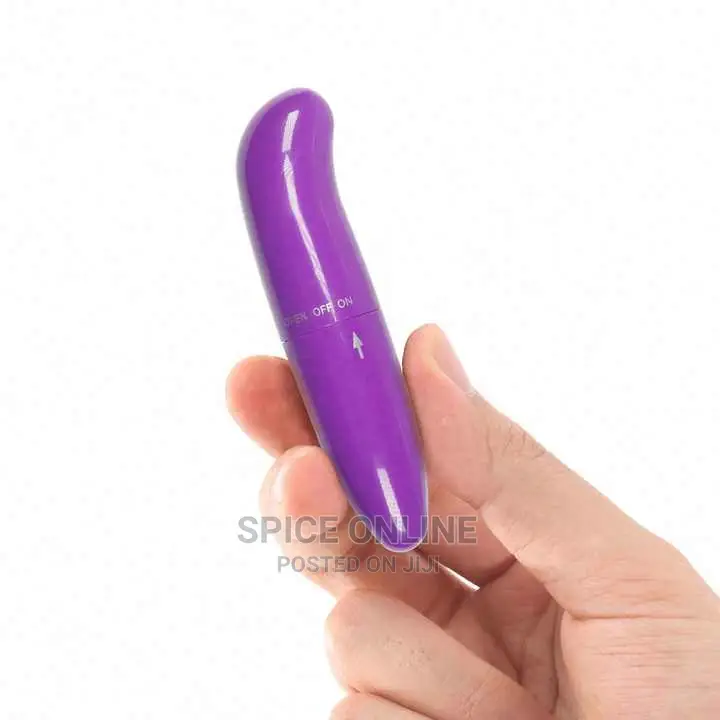 High Star Dolphin Vibrator