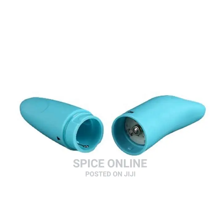 High Star Dolphin Vibrator