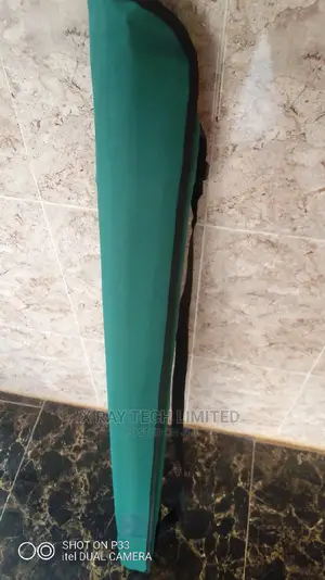 Construction / Survey Umbrella