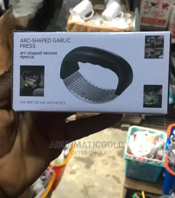 Galic Press