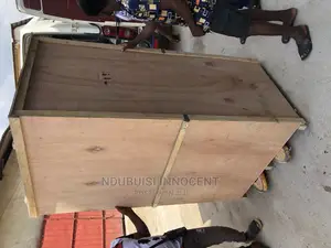 Shrink Wrapper Semi Automatic