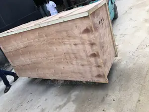 Shrink Wrapper Semi Automatic