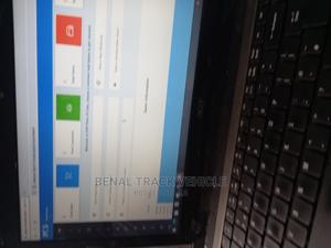 Top Efficient GPS Tracker in Ojodu,One Time Payment Fee