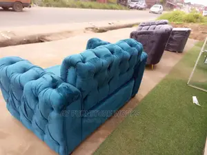 Ay Furniture Works