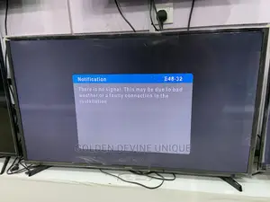 Samsung Led Tv
