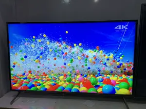 Sony Smart Android Tv
