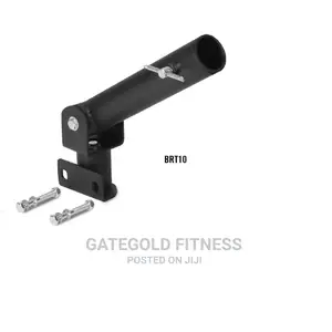 Brt10 T-Bar Trainer