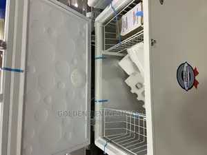 Thermocool Freezer