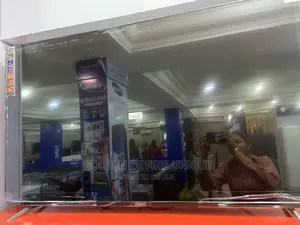 Itec Smart Tv