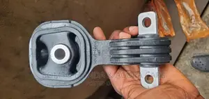 Back Engine Mount For Honda Crv 2007-2012