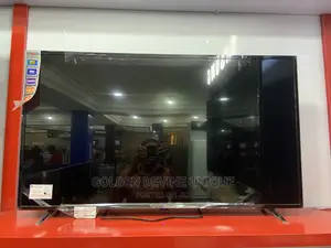 Itec Smart Tvs
