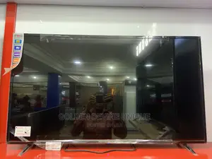 Itec Smart Tvs