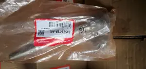 Tie Rod Socket for Honda Civic 2016-2022