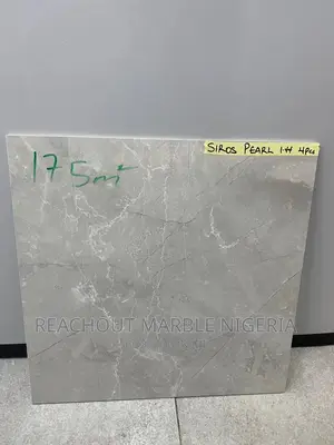 New Arrivals; Imported Tiles