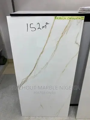 New Arrivals; Imported Tiles