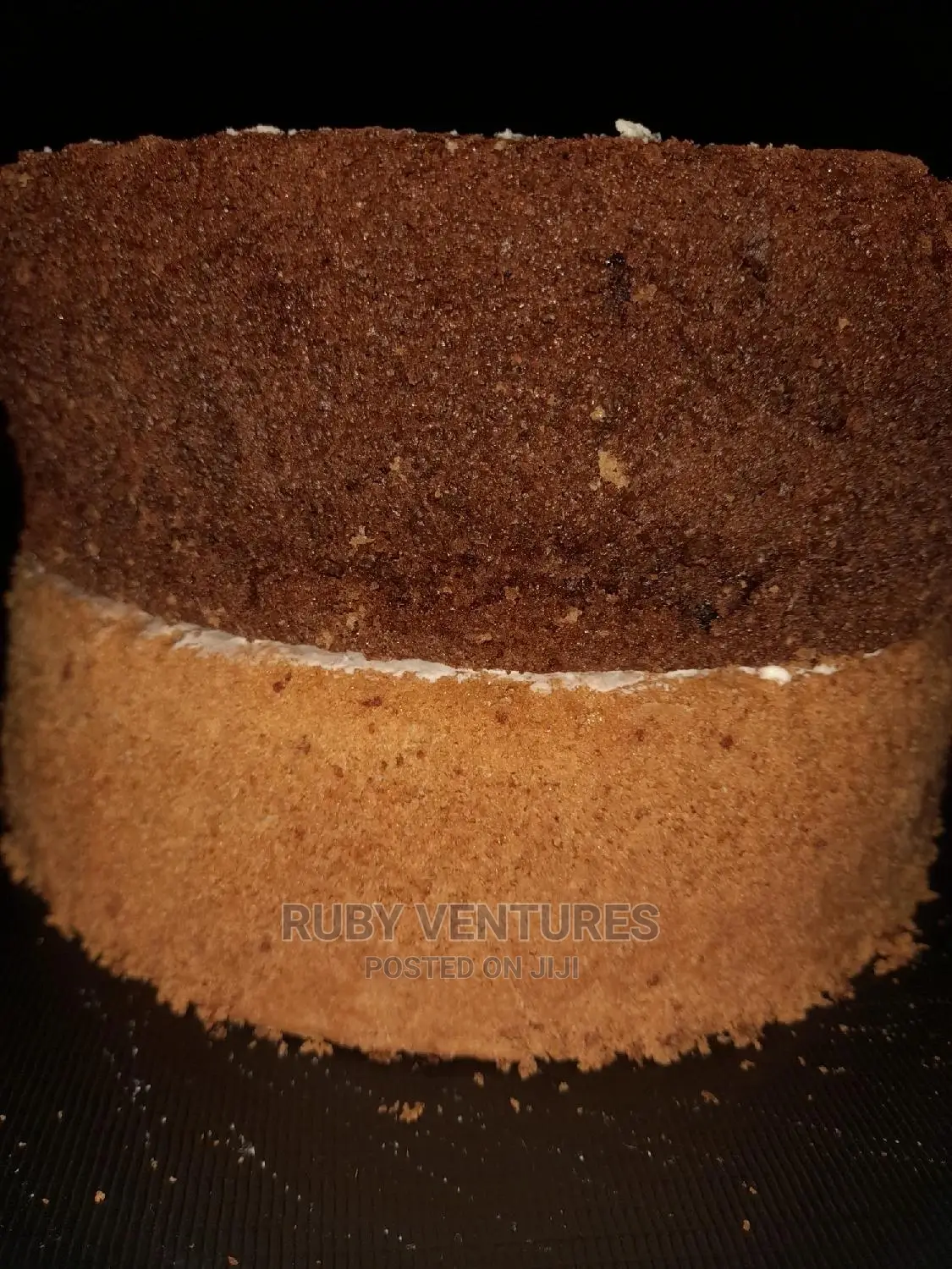 Birthday Cakes( In Kuje)