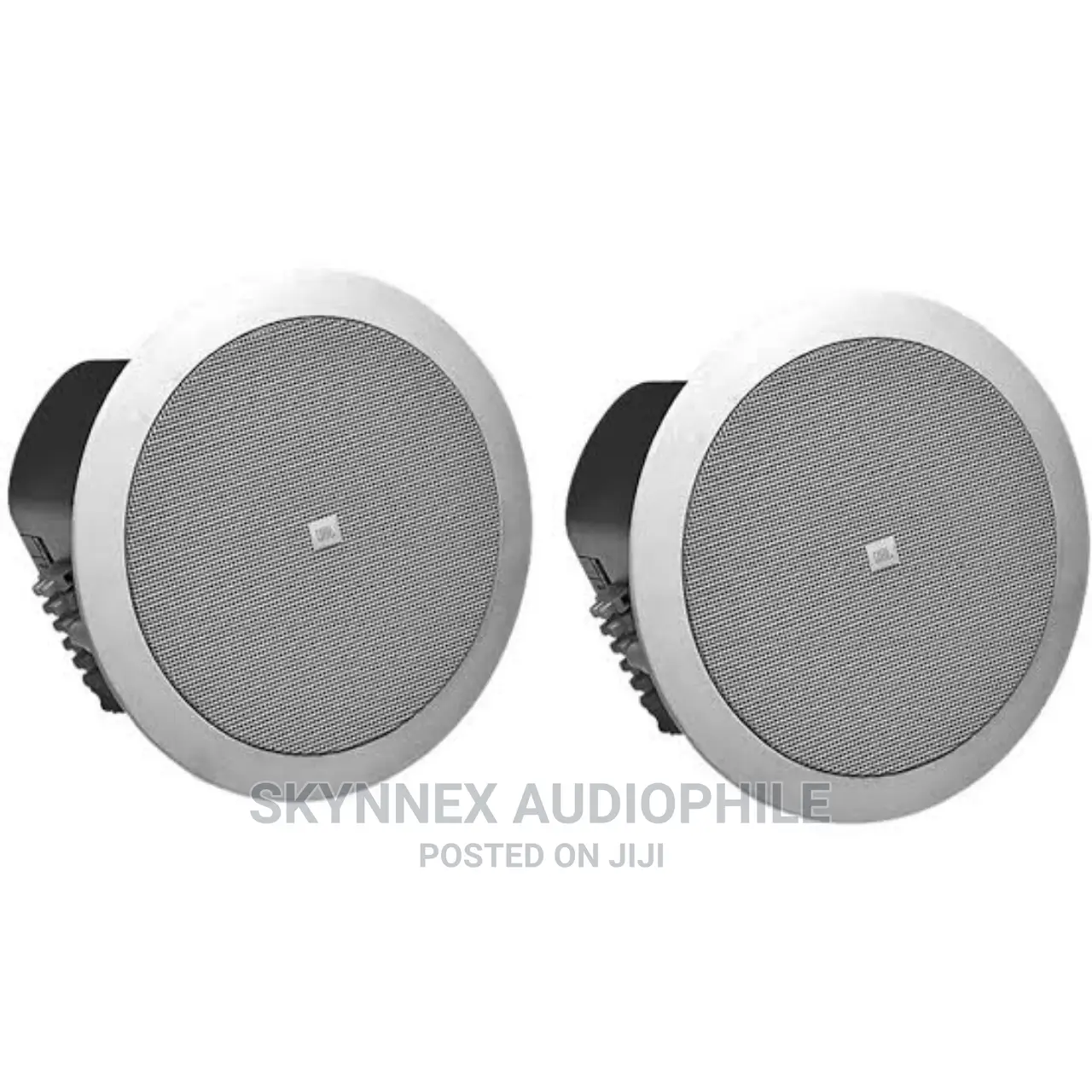 Jbl Inceiling Speaker