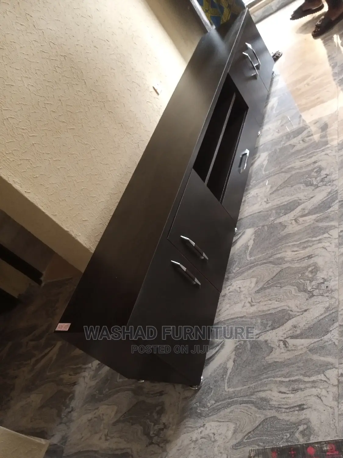Television Stand/ Shelf