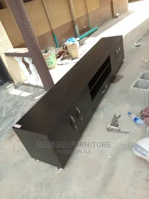 Television Stand/ Shelf