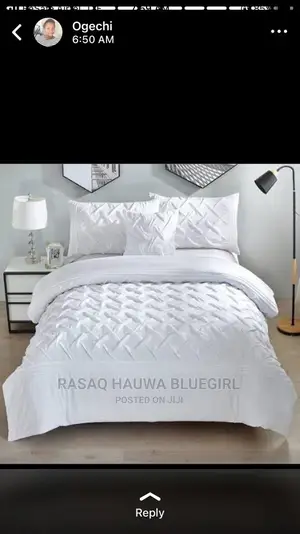 White Is Always Beautiful  Designs That Looks Cool