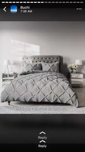 White Is Always Beautiful  Designs That Looks Cool
