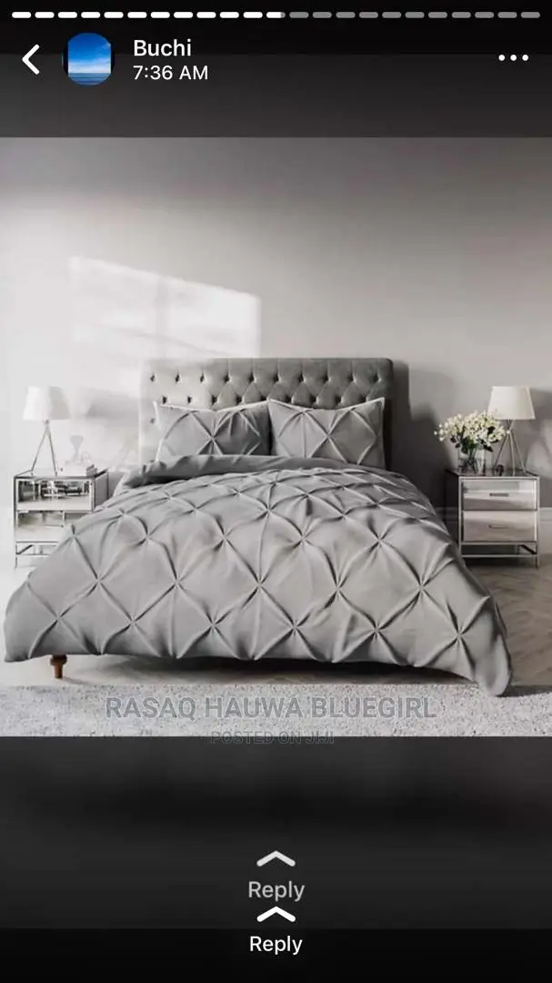 White Is Always Beautiful  Designs That Looks Cool