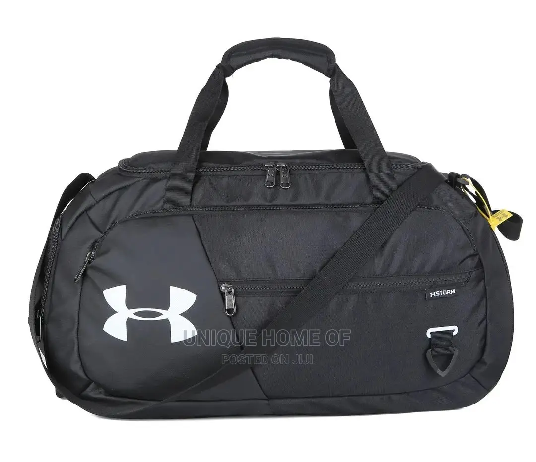 Original Best Quality Sport Bag