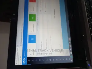 Very Reliable GPS Tracker in Ojodu,One Time Payment Fee