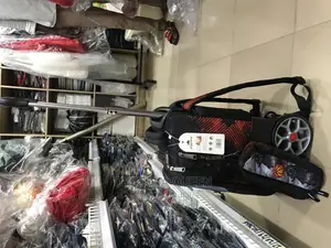 Quality Kids Trolley Bags 