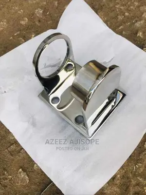 Accessoires
