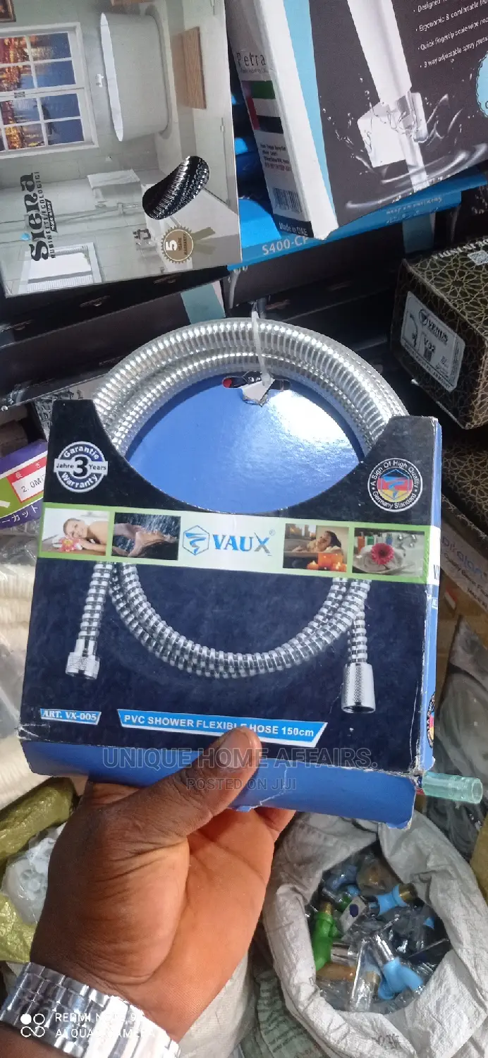 Original Shower Cable
