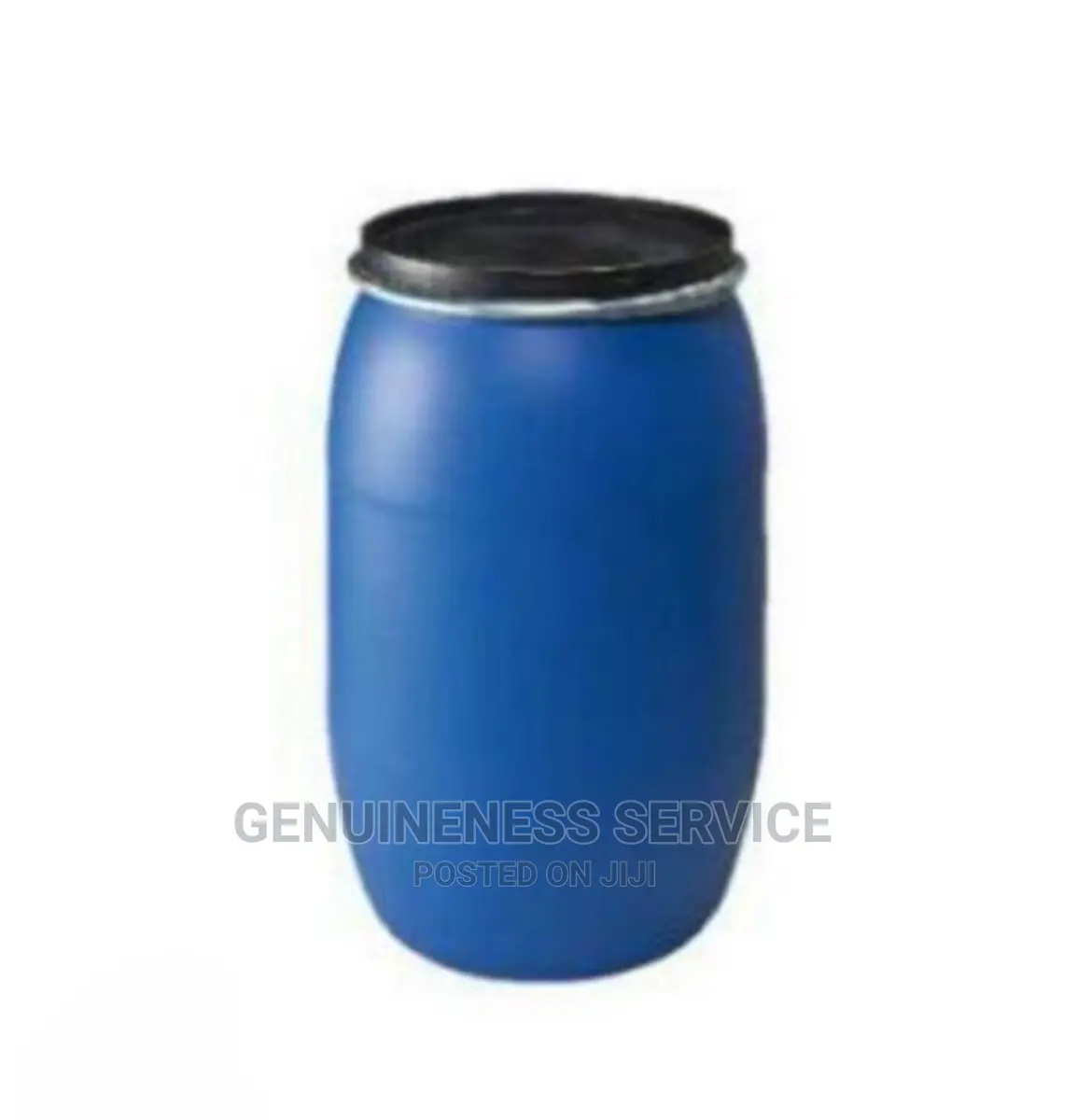 Water Drum 180liter