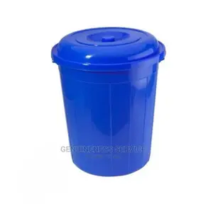 Water Drum 180liter