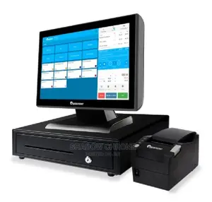 Point of Sales System