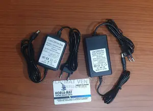 Cst/Berger Theodolite Battery Charger