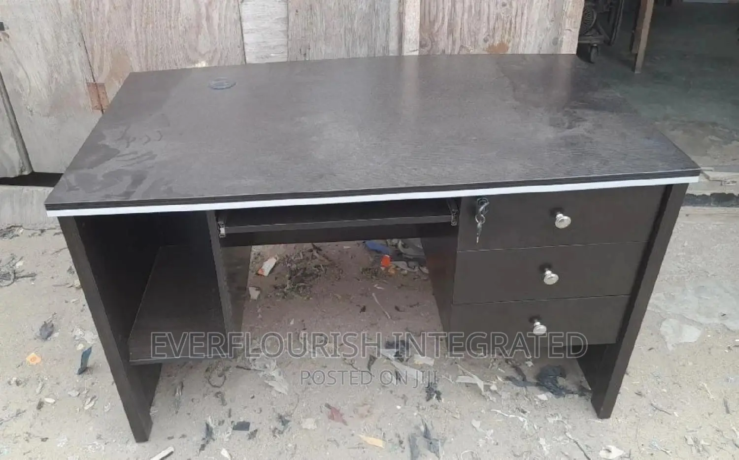 Office Table