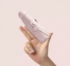 Foldable Umbrella With Case