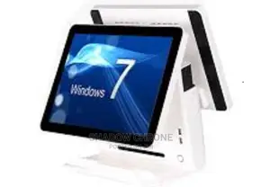 Point of Sale System