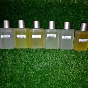 100ml Sugar Baby Oil Perfume