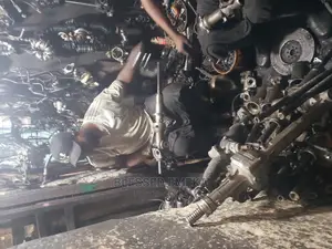 Repair Your Lexus Steering Gs350