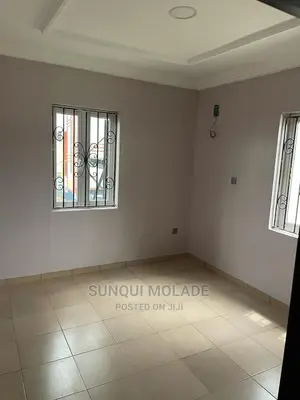 Furnished 2bdrm Apartment in Oshorun Heritage, Isheri North for rent