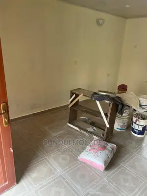Furnished Studio Apartment in River Valley Estate for rent