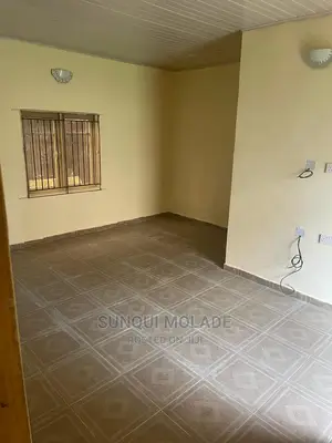 Furnished Mini Flat in River Valley Estate for rent