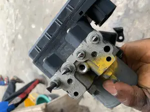 Abs Pump for Toyota Highlander 2010
