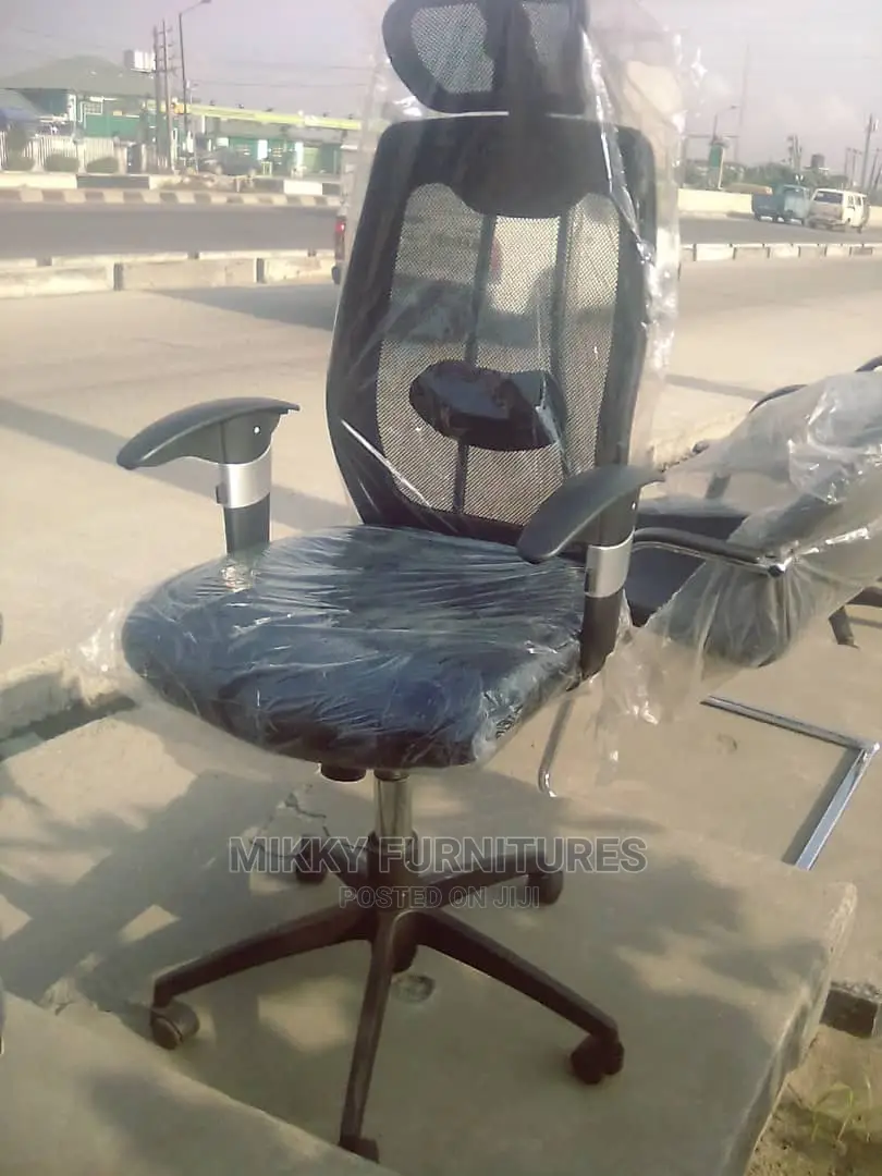 Office Chairs