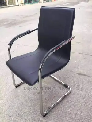 Office Chairs