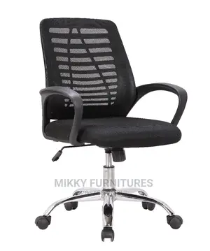 Office Chairs